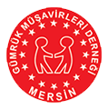 OglGrupÜyeliklerimiz
