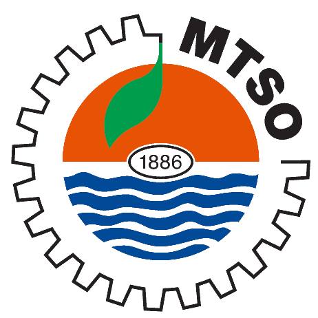 OglGrupÜyeliklerimiz